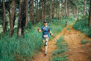 BIB: 
                            <button type="button" onclick="openModal(25735917)" class="btn btn-primary btn-sm float-right btn-popup" data-toggle="modal" data-target=".modal-high-quality">
                        <i class="fas fa-shopping-cart"></i> Add to Cart
                    </button>
                                            <button type="button" onclick="isThisMe(25735917, true)" class="btn btn-success btn-sm float-right btn-popup btn-isme hidden" data-toggle="tooltip" data-placement="bottom" title="นี่คือรูปของคุณใช่ไหม คลิกที่นี่เพื่อเอาเข้าอัลบั้ม">
                        <i class="fas fa-plus"></i> Add to album
                    </button>
                    <button type="button" onclick="isThisMe(25735917, false)" class="btn btn-warning btn-sm float-right btn-popup btn-isnotme hidden">
                        <i class="fas fa-ban"></i> Remove from album
                    </button>